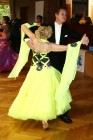 IMG_3773.JPG