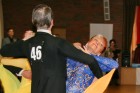 IMG_3791.JPG