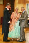 IMG_3793.JPG