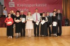 Breitensport ab 45 Jahre
