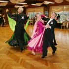 Apfelturnier 2015 Sen II B_6751_Bildgröße ändern.JPG