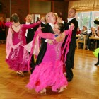 Apfelturnier 2015 Sen II B_6757_Bildgröße ändern.JPG