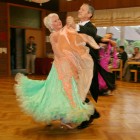 Apfelturnier 2015 Sen III S_6888_Bildgröße ändern.JPG