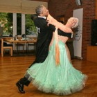 Apfelturnier 2015 Sen III S_6889_Bildgröße ändern.JPG