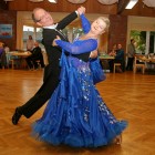 Apfelturnier 2015 Sen III S_6890_Bildgröße ändern.JPG