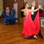 Apfelturnier 2015 Sen III S_6891_Bildgröße ändern.JPG