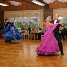 Apfelturnier 2015 Sen III S_6892_Bildgröße ändern.JPG