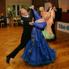 Apfelturnier 2015 Sen III S_6899_Bildgröße ändern.JPG