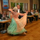 Apfelturnier 2015 Sen III S_6903_Bildgröße ändern.JPG