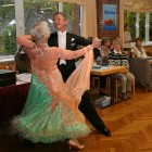 Apfelturnier 2015 Sen III S_6905.JPG