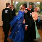 Apfelturnier 2015 Sen III S_6907_Bildgröße ändern.JPG