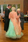 Apfelturnier 2015 Sen III S_6909_Bildgröße ändern.JPG