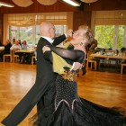 Apfelturnier 2015 Sen IV S_6783_Bildgröße ändern.JPG