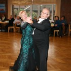 Apfelturnier 2015 Sen IV S_6784_Bildgröße ändern.JPG