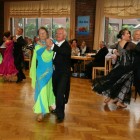 Apfelturnier 2015 Sen IV S_6803_Bildgröße ändern.JPG