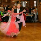 Apfelturnier 2015 Sen IV S_6809_Bildgröße ändern.JPG