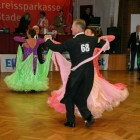 Apfelturnier 2015 Sen IV S_6813_Bildgröße ändern.JPG