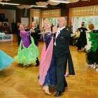 Apfelturnier 2015 Sen IV S_6816_Bildgröße ändern.JPG