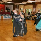 Apfelturnier 2015 Sen IV S_6818_Bildgröße ändern.JPG