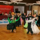 Apfelturnier 2015 Sen IV S_6819_Bildgröße ändern.JPG