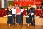 Endrunde Breitensport