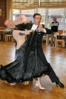 2016 Spargelturnier II A_0453.JPG