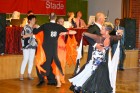 2016 Spargelturnier II A_0488.JPG