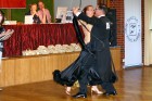 2016 Spargelturnier II A_0489.JPG