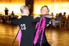 2016 Spargelturnier II B_0551.JPG