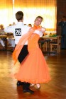 2016 Spargelturnier II B_0552.JPG