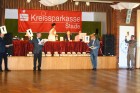 2016 Spargelturnier II B_0612.JPG