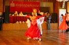 2016 Spargelturnier II B_0629.JPG