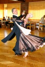 2016 Spargelturnier III S_0702.JPG