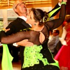 2016 7-Apfelturnier Sen II B209.JPG