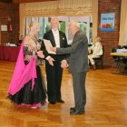 2016 7-Apfelturnier Sen III S 225.JPG