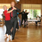 Spargelturnier  2014 Sen II D 1129.JPG