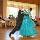 Spargelturnier 2014 Sen III A_1051.JPG