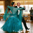 Spargelturnier 2014 Sen III A_1079.JPG