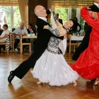 Spargelturnier 2014 Sen III S_3105.JPG