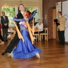 Spargelturnier 2014 Sen III S_3117.JPG