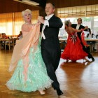 Spargelturnier 2014 Sen III S_3133.JPG