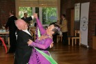 Spargelturnier 2014 Sen III S_3161.JPG