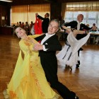 Spargelturnier 2014 Sen III S_3183.JPG