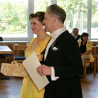 Spargelturnier 2014 Sen III S_3211.JPG