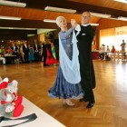 Spargelturnier 2014 Sen IV S_1043.JPG