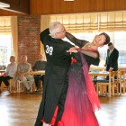 Spargelturnier 2014 Sen IV S_1049.JPG