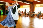 Spargelturnier 2014 Sen IV S_1056.JPG