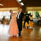 Spargelturnier 2014 Sen IV S_1065.JPG