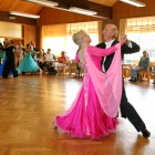 Spargelturnier 2014 Sen IV S_1085.JPG