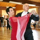 Spargelturnier 2014 Sen IV S_1089.JPG